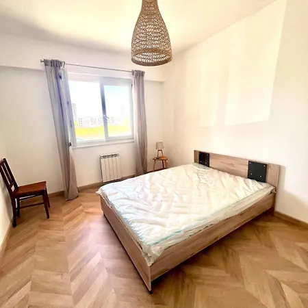 1 Apartment Ajaccio (Corsica)